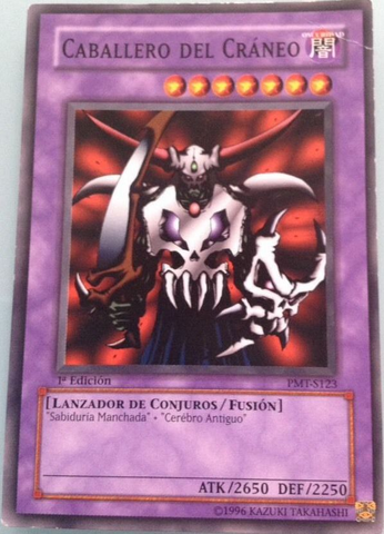 File:SkullKnight-PMT-SP-C-1E.png