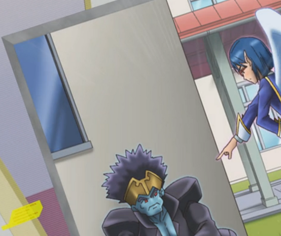 File:SurpriseInspection-EN-Anime-ZX.png