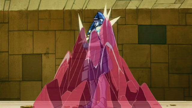 File:SwordsmanofRevealingLight-JP-Anime-ZX-NC-2.png