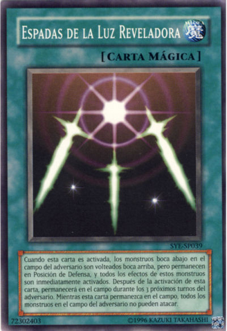 File:SwordsofRevealingLight-SYE-SP-C-UE.png