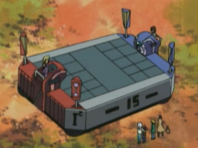 File:Téa VS Mai.png