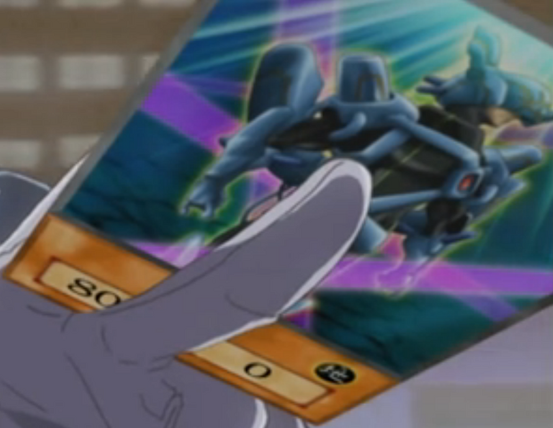 File:TGStriker-EN-Anime-5D.png