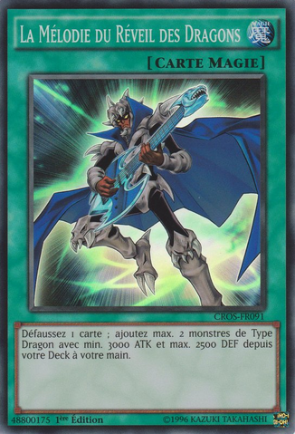 File:TheMelodyofAwakeningDragon-CROS-FR-SR-1E.png