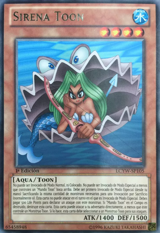 File:ToonMermaid-LCYW-SP-R-1E.png