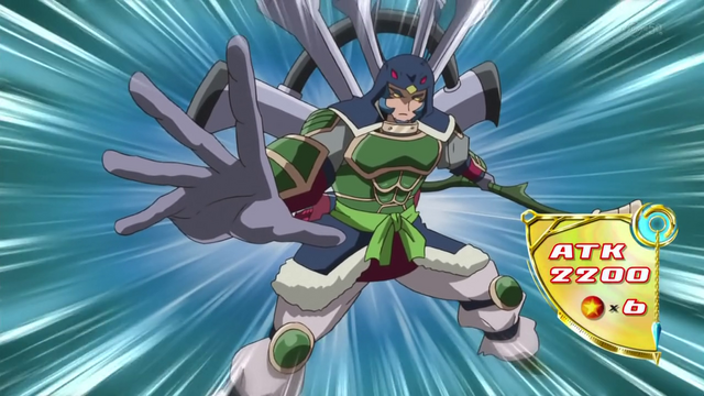 File:TsumujitheEarthwindStar-JP-Anime-AV-NC.png