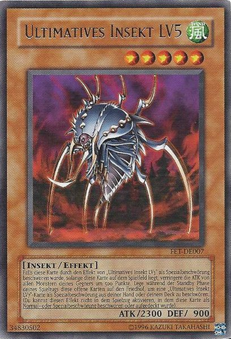 File:UltimateInsectLV5-FET-DE-R-UE.png
