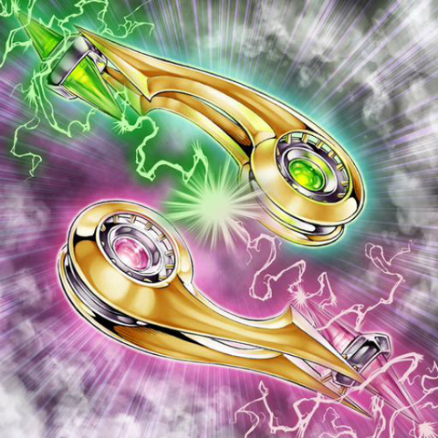 File:VylonFilament-TF06-JP-VG.png