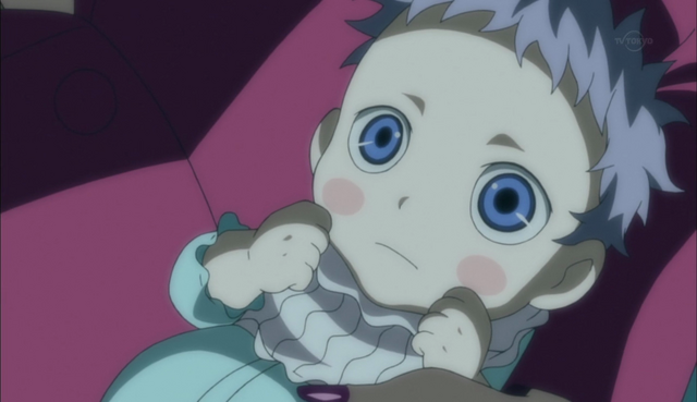 File:Young Riley.png