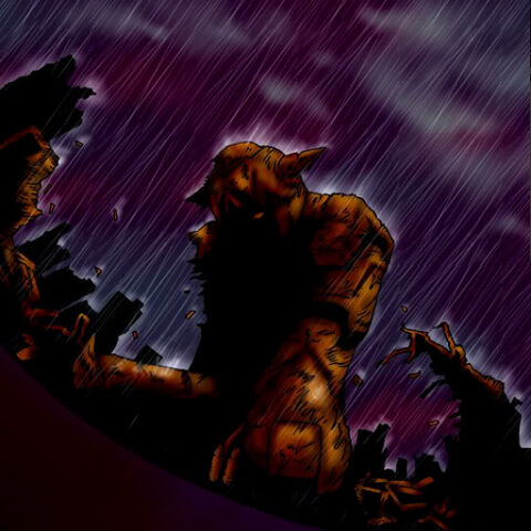 File:AcidRain-TF04-JP-VG.jpg