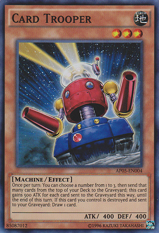 File:CardTrooper-AP05-EN-SR-UE.png