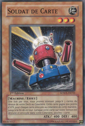 File:CardTrooper-SDWS-FR-C-1E.png