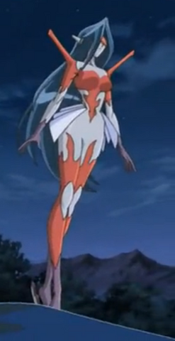 File:CyberBlader-EN-Anime-GX-NC.png