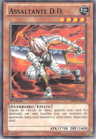 File:DDAssailant-BP02-PT-R-1E.png