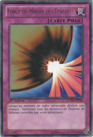 File:DarkMirrorForce-LCYW-FR-R-1E.png
