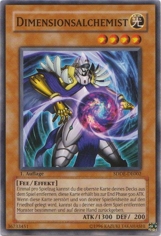 File:DimensionalAlchemist-SDDE-DE-C-1E.png