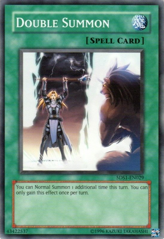 File:DoubleSummon-5DS1-EN-C-UE.png