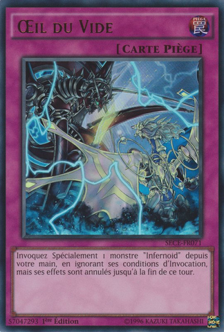 File:EyeoftheVoid-SECE-FR-UR-1E.png