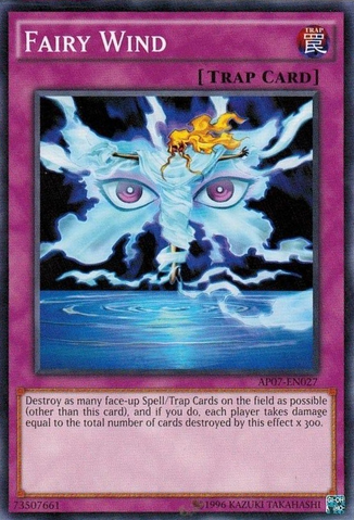 File:FairyWind-AP07-EN-C-UE.png