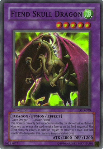 File:FiendSkullDragon-LOD-NA-SR-1E.png