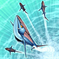 FishDepthCharge-TF04-JP-VG