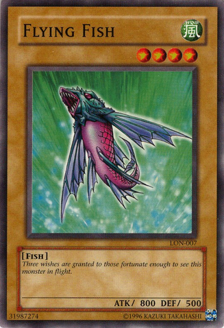 File:FlyingFish-LON-NA-C-UE.png