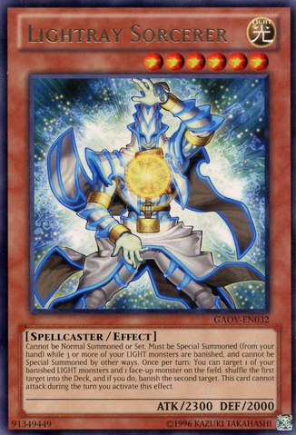 File:LightraySorcerer-GAOV-EN-R-UE.png
