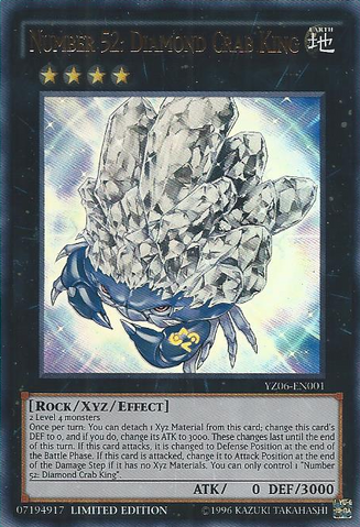 File:Number52DiamondCrabKing-YZ06-EN-UR-LE.png