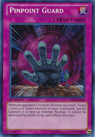 File:PinpointGuard-LTGY-EN-ScR-1E.png
