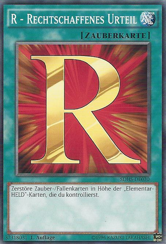 File:RRighteousJustice-SDHS-DE-C-1E.png