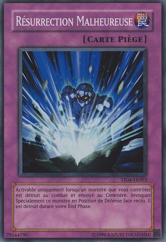 File:RegretfulRebirth-TF04-FR-SR-UE.jpg