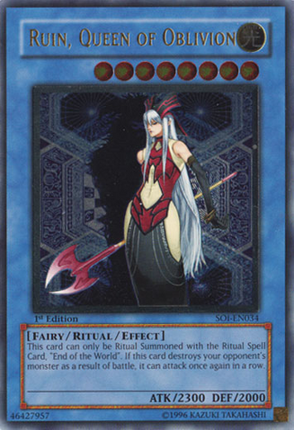 File:RuinQueenofOblivion-SOI-EN-UtR-1E.png