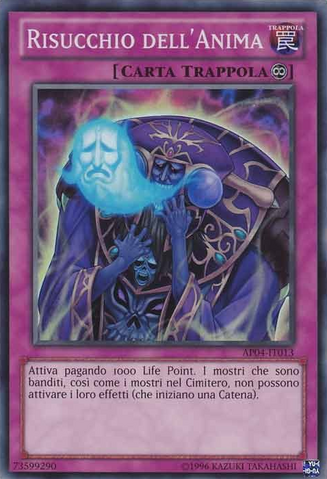 File:SoulDrain-AP04-IT-SR-UE.png