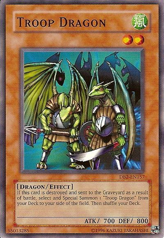 File:TroopDragon-DB2-EN-C-UE.png