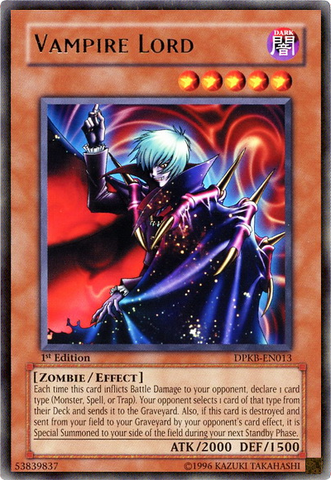 File:VampireLord-DPKB-EN-R-1E.png
