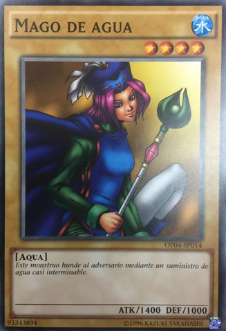 File:WaterMagician-OP04-SP-SP-UE.png