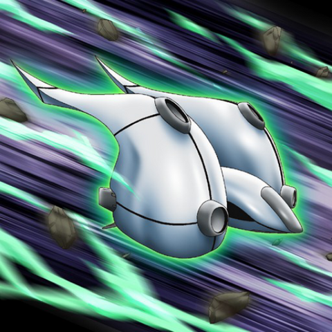 File:WiselCarrier-TF05-JP-VG.png