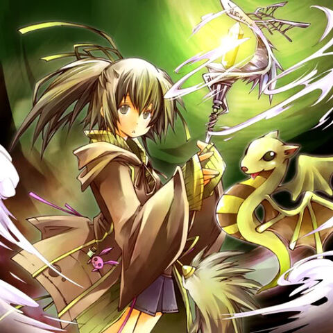 File:WynntheWindCharmer-TF04-JP-VG.jpg