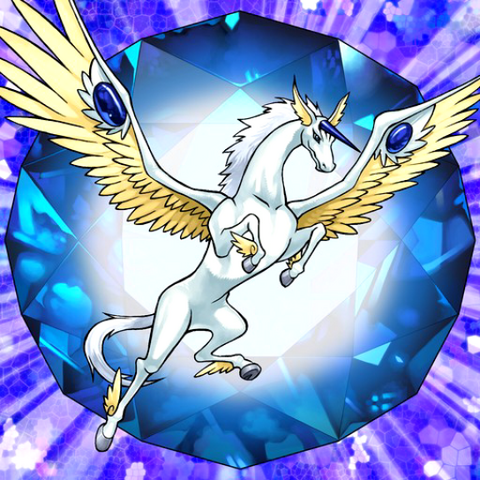 File:2renk7l.png