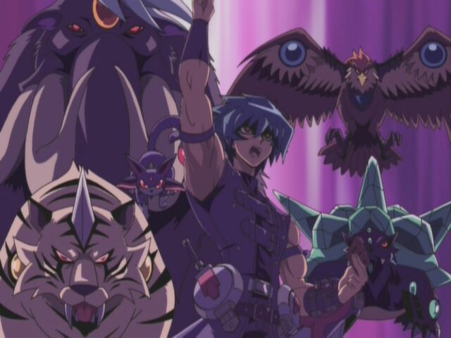 File:Advanced Crystal Beasts.jpg