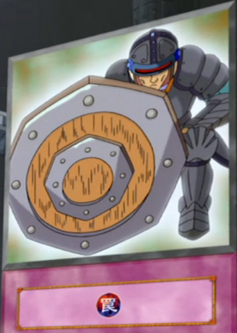 File:AmbushShield-EN-Anime-DM.png