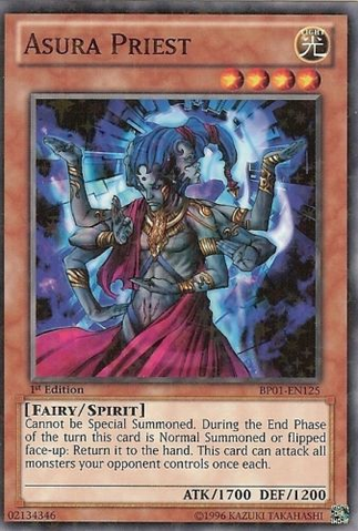 File:AsuraPriest-BP01-EN-SFR-1E.png