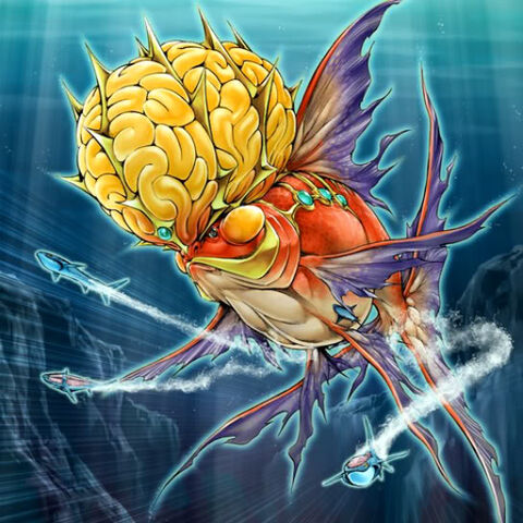 File:CraniumFish-TF04-JP-VG.jpg