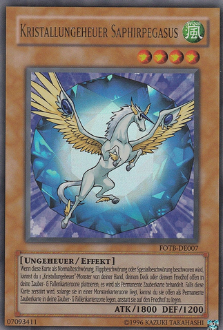 File:CrystalBeastSapphirePegasus-FOTB-DE-UR-UE.png