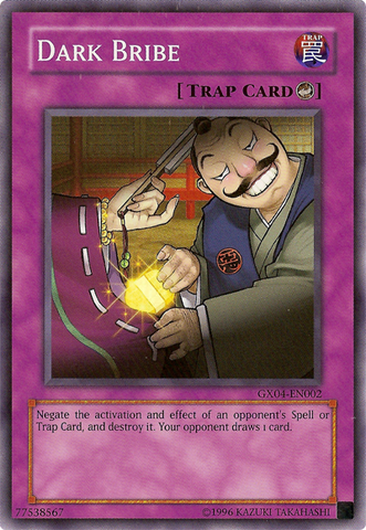 File:DarkBribe-GX04-EN-SR-UE.png