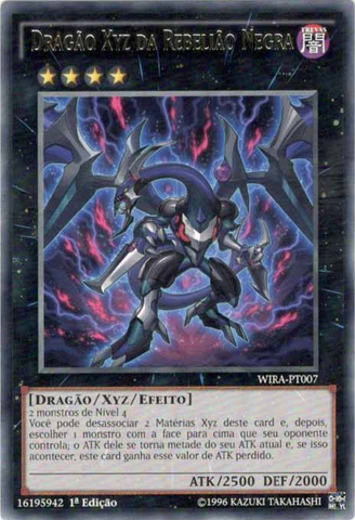 File:DarkRebellionXyzDragon-WIRA-PT-R-1E.png