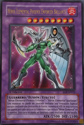 File:ElementalHEROShiningPhoenixEnforcer-EOJ-SP-UR-1E.png