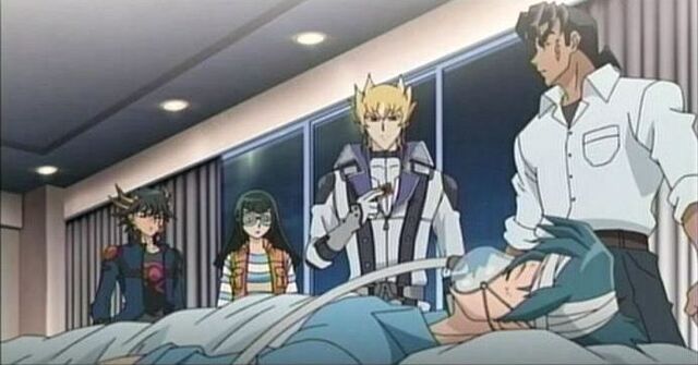 File:Episode76 PIC91.jpg