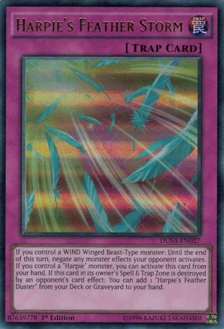 File:HarpiesFeatherStorm-DUSA-EN-UR-1E.png