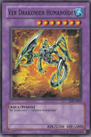 File:HumanoidWormDrake-LDC-FR-SP-UE.jpg