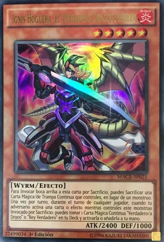 File:IgnisHeattheTrueDracowarrior-MACR-SP-UR-1E.png